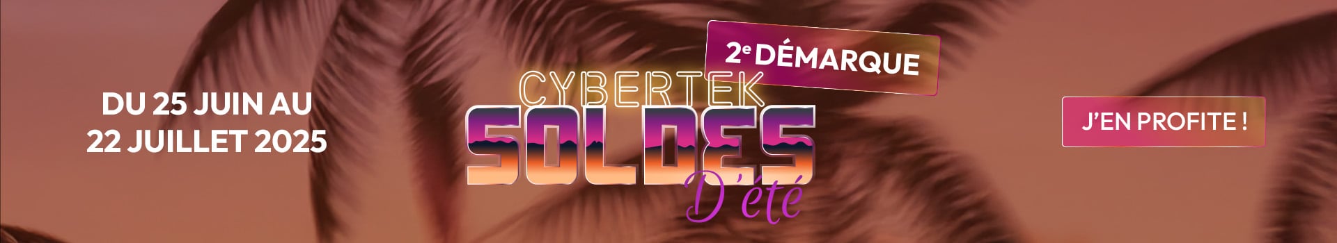 soldes-ete-25-2e-demarque